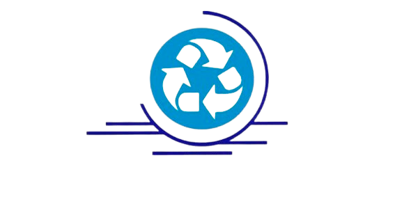 APS Reciclagem
